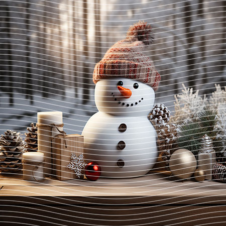 20oz integrate-EJ-2947